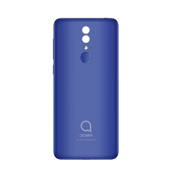 alcatel 3L 2019